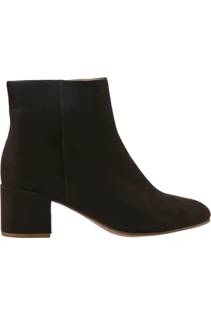 Högl Donna, Scarpe, Marrone, 37 EU, new