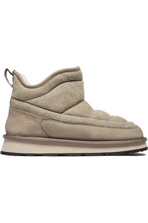 Axel Arigato Uomo, Scarpe, Marrone, 40 EU, new