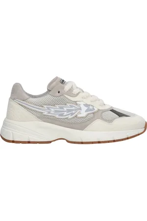 ENTERPRISE JAPAN Uomo, Scarpe, , 45 EU, new
