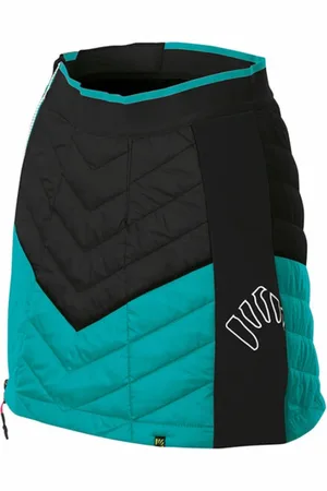 Karpos Donna, Sport, Nero, L, new