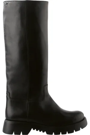 Högl Donna, Scarpe, Nero, 41 EU, new
