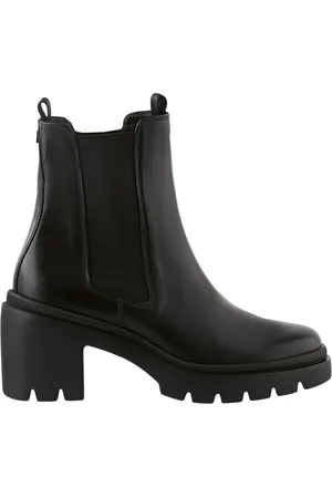 Högl Donna, Scarpe, Nero, 41 EU, new