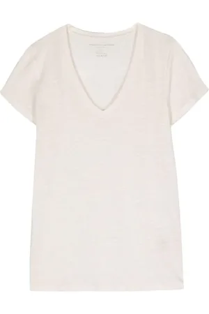 Majestic Donna, Top, , S, new