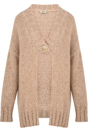 AKEP Donna, Maglie, , M, new