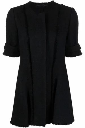 Proenza Schouler Donna, Abiti, Nero, S, new