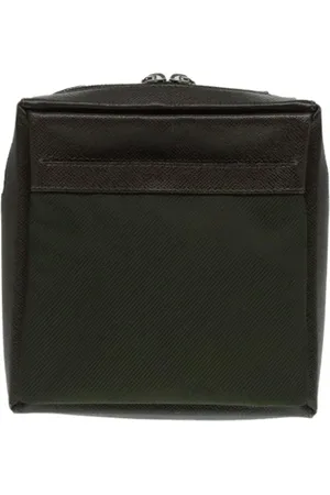 LOUIS VUITTON Donna, Pre-owned, Nero, Taglia unica, used