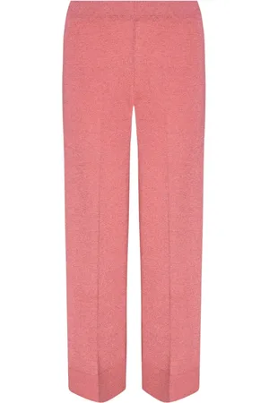 CIRCUS HOTEL Donna, Pantaloni, Rosa, M, new
