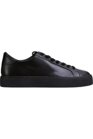 Högl Donna, Scarpe, Nero, 36 EU, new