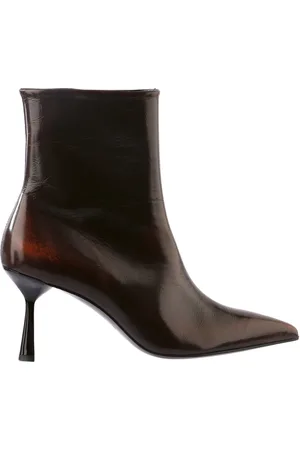 Högl Donna, Scarpe, Marrone, 38 EU, new