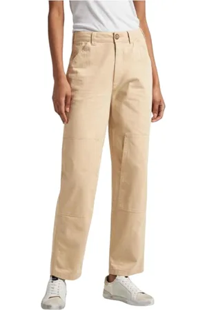 Pepe Jeans Donna, Jeans, , W25, new