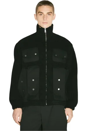 Kennel & Schmenger Uomo, Sport, Nero, M, new