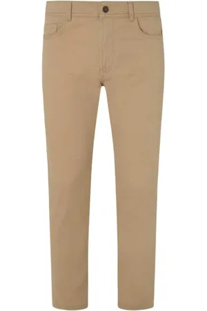 Pepe Jeans Uomo, Pantaloni, , W34, new