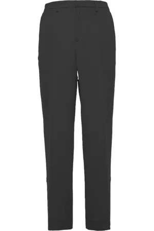 COSTUMEIN Uomo, Pantaloni, Grigio, L, new