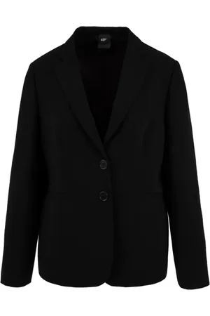 Aspesi Donna, Giacche, Nero, XS, new