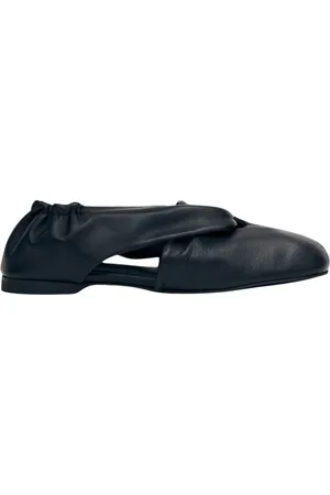 ALOHAS Donna, Scarpe, Nero, 38 EU, new