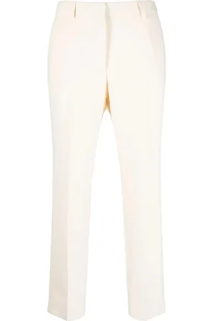 See by Chloé Donna, Pantaloni, , L, new