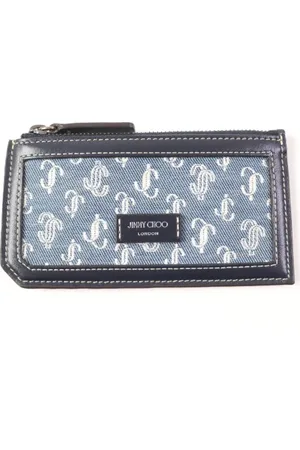 Jimmy Choo Uomo, Pre-owned, Multicolore, Taglia unica, used