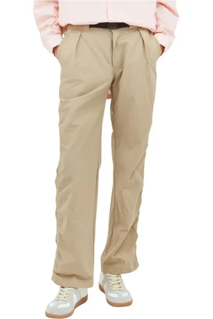 Dickies Uomo, Pantaloni, , W30, new