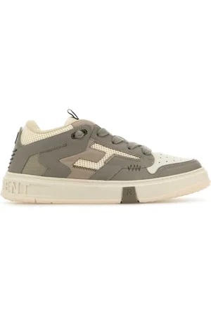 Represent Uomo, Scarpe, Multicolore, 42 1/2 EU, new