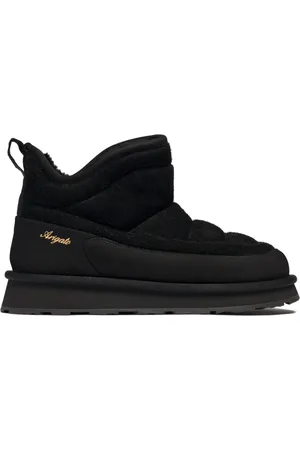 Axel Arigato Uomo, Scarpe, Nero, 41 EU, new