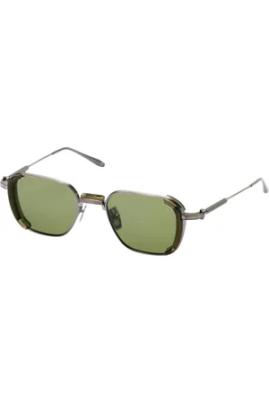 AKONI Uomo, Accessori, Grigio, Taglia unica, new