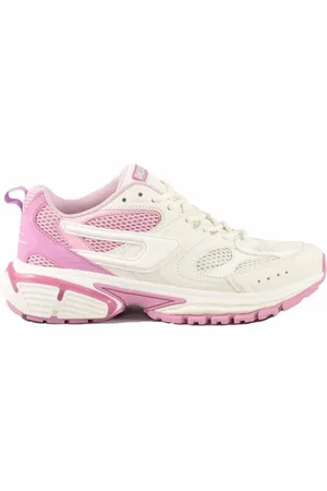 Diesel Donna, Scarpe, Multicolore, 39 EU, new