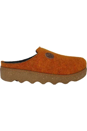 Rohde Donna, Scarpe, Arancione, 40 EU, new
