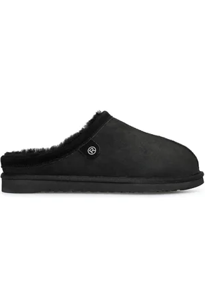 Rohde Uomo, Scarpe, Nero, 45 EU, new