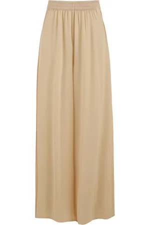 Douuod Woman Donna, Pantaloni, Rosa, XS, new