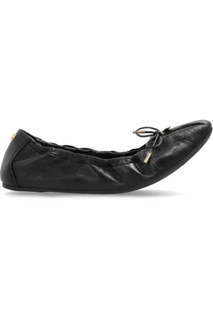 Salvatore Ferragamo Donna, Scarpe, Nero, 38 EU, new
