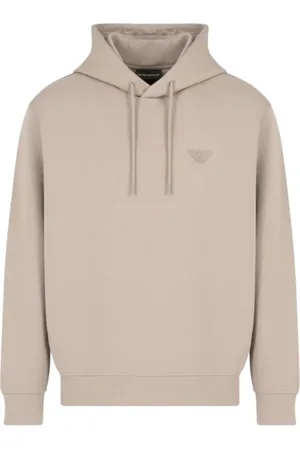 Emporio Armani Uomo, Felpe, , S, new