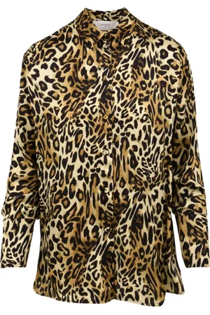 Beatrice B Donna, Camicette , Multicolore, M, new