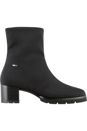 Högl Donna, Scarpe, Nero, 38 1/2 EU, new