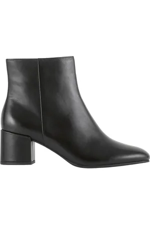 Högl Donna, Scarpe, Nero, 37 EU, new