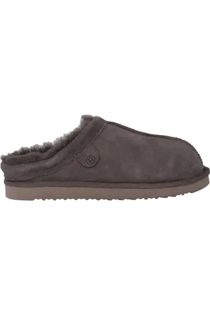 Rohde Uomo, Scarpe, Grigio, 45 EU, new