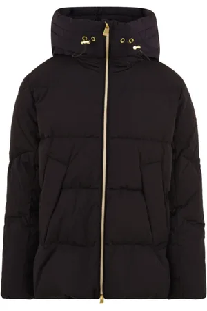 TATRAS Donna, Giacche, Nero, L, new