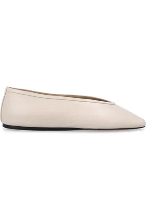 Le Monde Beryl Donna, Scarpe, , 37 EU, new
