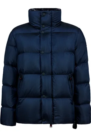 afterlabel Uomo, Giacche, Blu, L, new