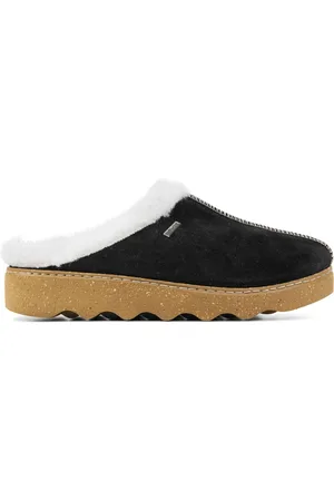Rohde Donna, Scarpe, Nero, 36 EU, new