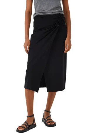 Max Mara Donna, Gonne, Nero, M, new