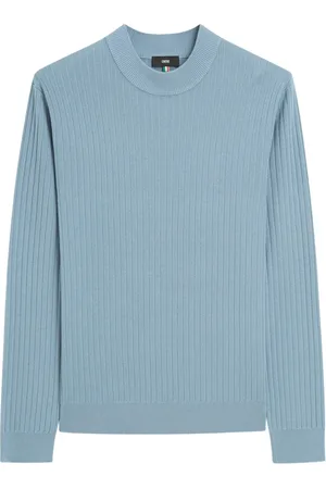 Cinque Donna, Maglie, Blu, 2Xl, new