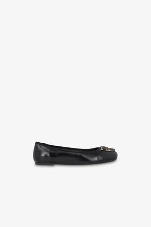 Pinko Donna, Scarpe, Nero, 36 EU, new