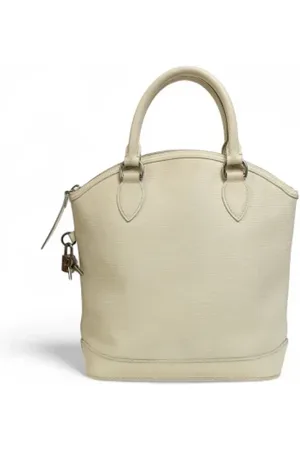 LOUIS VUITTON Donna, Pre-owned, , Taglia unica, used