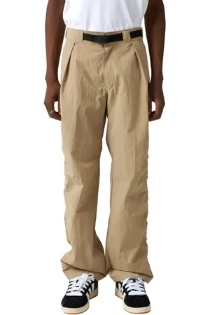 Dickies Uomo, Pantaloni, , W32 L32, new