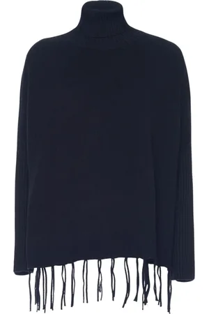 Manila Grace Donna, Maglie, Nero, L, new