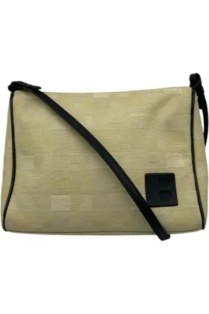 Bally Donna, Pre-owned, , Taglia unica, used