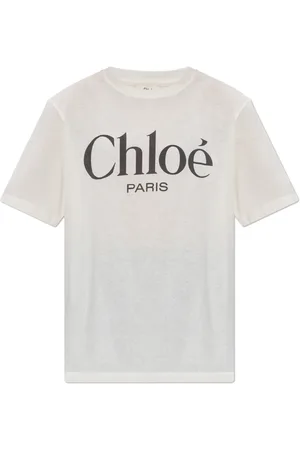 Chloé Donna, Top, , S, new