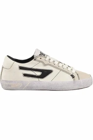 Diesel Donna, Scarpe, Multicolore, 39 EU, new
