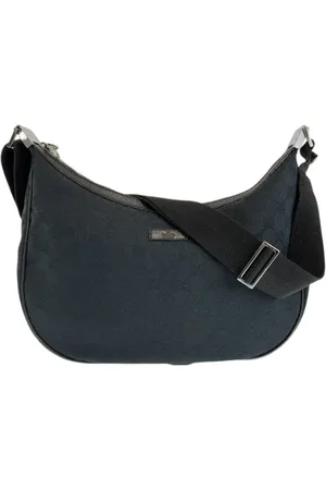 Gucci Donna, Pre-owned, Nero, Taglia unica, used