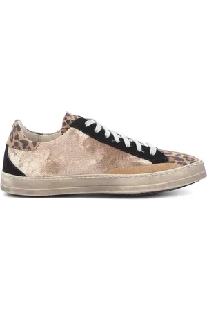 AVANT TOI Donna, Scarpe, , 36 EU, new